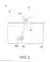 Fig. 04 - Pixel circuit with low power consumption, image system including the same and operating method thereof