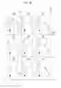 Fig. 04 - Image sensor