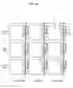 Fig. 07 - Image sensor