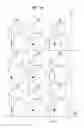Fig. 08 - Image sensor