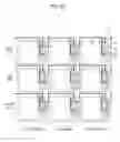 Fig. 11 - Image sensor