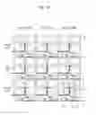 Fig. 13 - Image sensor