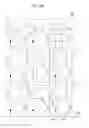 Fig. 16 - Image sensor