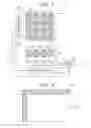 Fig. 03 - Image pickup apparatus and image pickup method