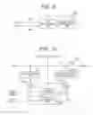 Fig. 08 - Image pickup apparatus and image pickup method