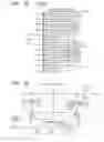 Fig. 10 - Image pickup apparatus and image pickup method