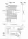 Fig. 11 - Image pickup apparatus and image pickup method