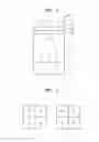 Fig. 05 - Image sensors and image capturing apparatus including the same