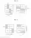 Fig. 06 - Image sensors and image capturing apparatus including the same