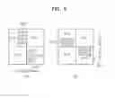 Fig. 07 - Image sensors and image capturing apparatus including the same