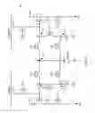 Fig. 03 - Image sensor including pixel circuits