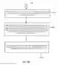 Fig. 08 - Image sensor including pixel circuits