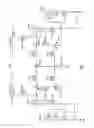 Fig. 10 - Image sensor including pixel circuits