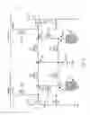 Fig. 11 - Image sensor including pixel circuits