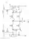 Fig. 12 - Image sensor including pixel circuits
