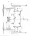 Fig. 13 - Image sensor including pixel circuits