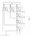 Fig. 14 - Image sensor including pixel circuits