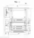 Fig. 02 - Imaging apparatus and method of driving the same