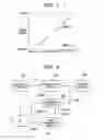 Fig. 04 - Imaging apparatus and method of driving the same