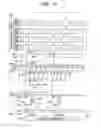 Fig. 09 - Imaging apparatus and method of driving the same
