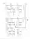 Fig. 02 - Pixel unit cell having conversion circuit