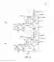 Fig. 04 - Pixel unit cell having conversion circuit