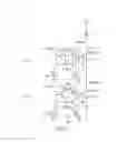 Fig. 08 - Pixel unit cell having conversion circuit