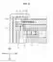 Fig. 07 - Display apparatus with panel supporting portion and television receiver