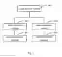 Fig. 05 - Video Playing Method and Device