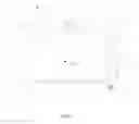 Fig. 02 - INTERACTIVE ELECTRONIC WHITEBOARD WITH VIDEO COMMUNICATION FUNCTION