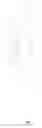 Fig. 03 - INTERACTIVE ELECTRONIC WHITEBOARD WITH VIDEO COMMUNICATION FUNCTION