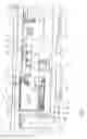 Fig. 02 - Portable presentation system and methods for use therewith