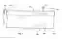 Fig. 05 - Portable presentation system and methods for use therewith