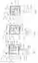 Fig. 08 - Portable presentation system and methods for use therewith