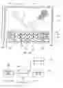 Fig. 09 - Portable presentation system and methods for use therewith