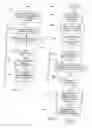 Fig. 12 - Portable presentation system and methods for use therewith