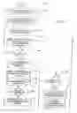 Fig. 13 - Portable presentation system and methods for use therewith