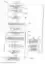 Fig. 14 - Portable presentation system and methods for use therewith