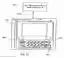 Fig. 19 - Portable presentation system and methods for use therewith