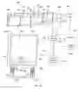 Fig. 25 - Portable presentation system and methods for use therewith
