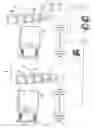 Fig. 26 - Portable presentation system and methods for use therewith