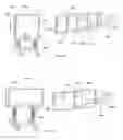 Fig. 27 - Portable presentation system and methods for use therewith