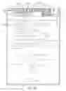 Fig. 28 - Portable presentation system and methods for use therewith