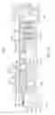 Fig. 31 - Portable presentation system and methods for use therewith