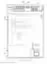 Fig. 33 - Portable presentation system and methods for use therewith