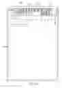 Fig. 35 - Portable presentation system and methods for use therewith