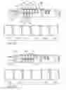 Fig. 40 - Portable presentation system and methods for use therewith