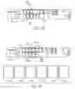 Fig. 41 - Portable presentation system and methods for use therewith