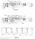 Fig. 42 - Portable presentation system and methods for use therewith