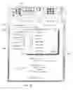 Fig. 44 - Portable presentation system and methods for use therewith